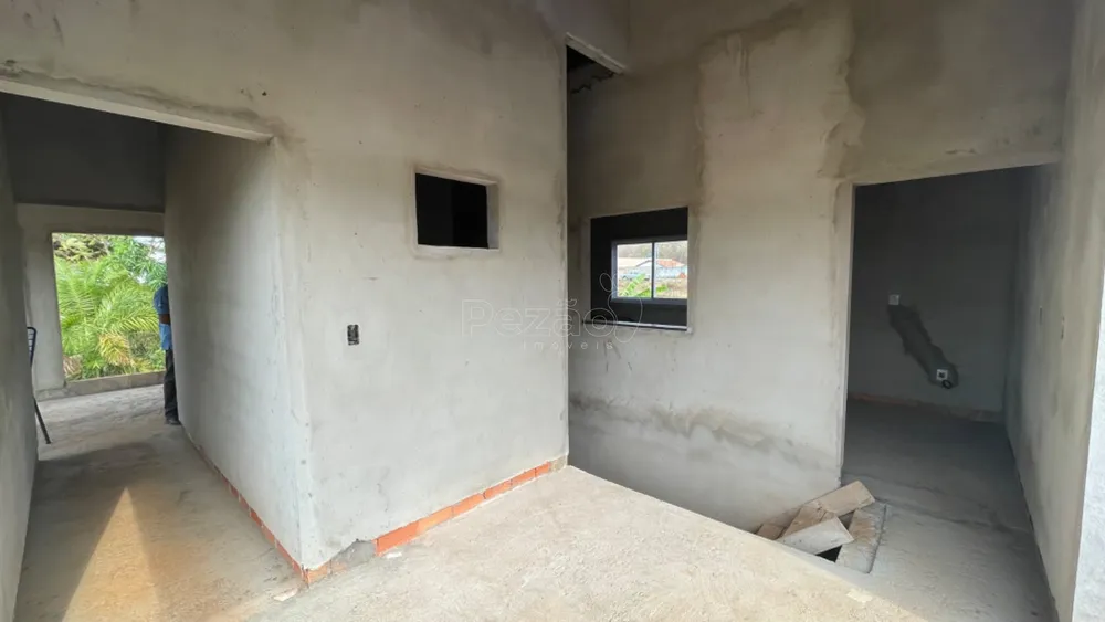 Sobrado, 3 quartos - Foto 7