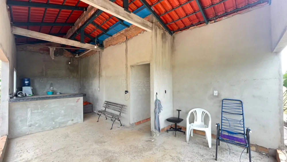 Sobrado, 3 quartos - Foto 10