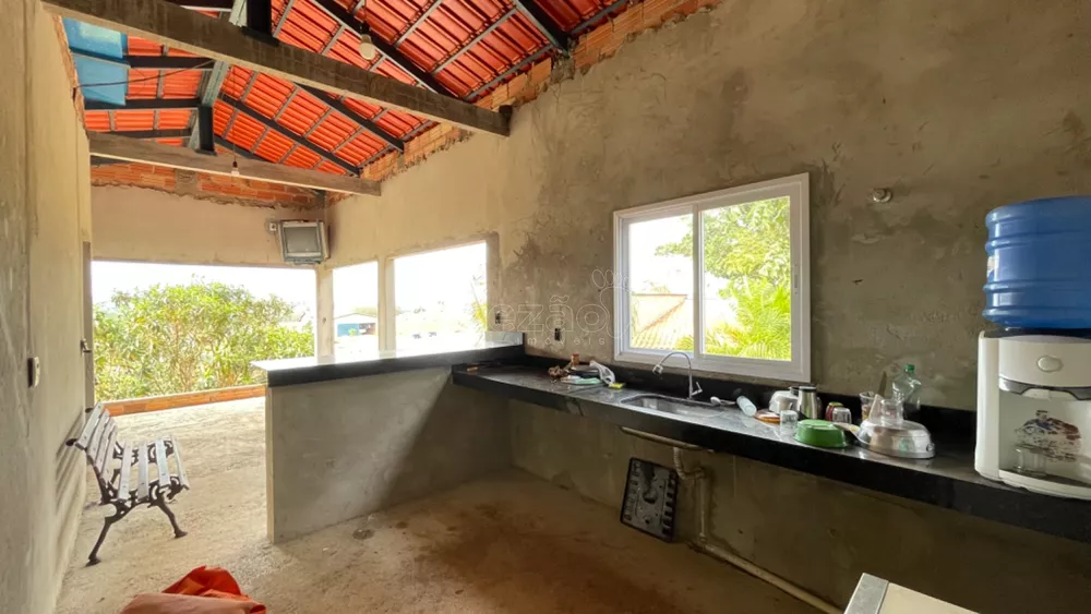 Sobrado, 3 quartos - Foto 11