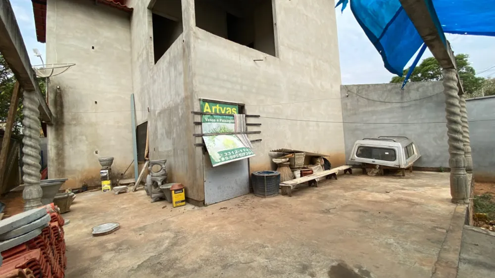 Sobrado, 3 quartos - Foto 6