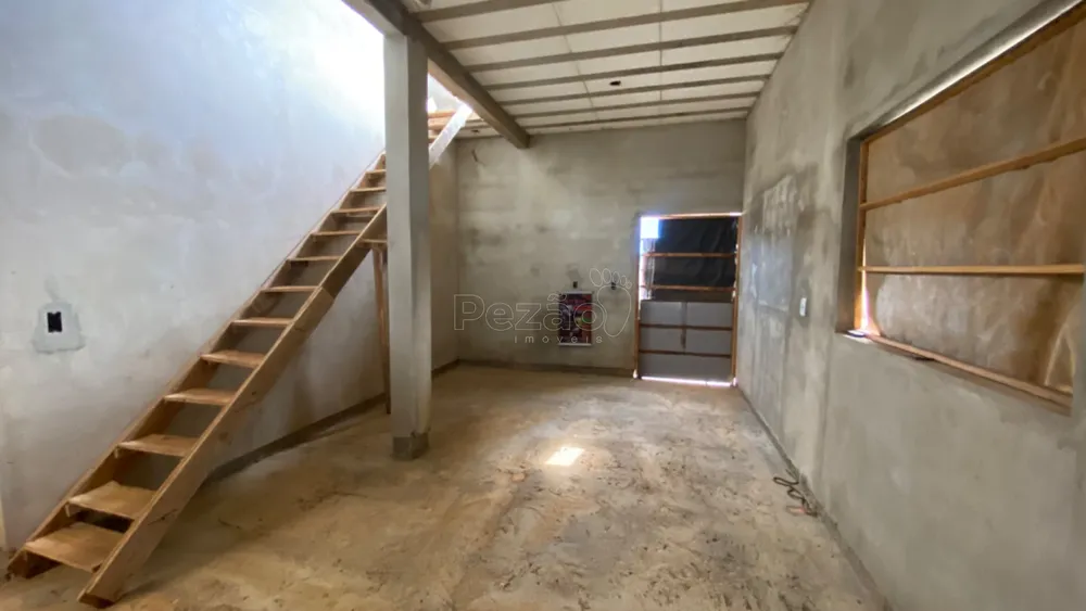 Sobrado, 3 quartos - Foto 3