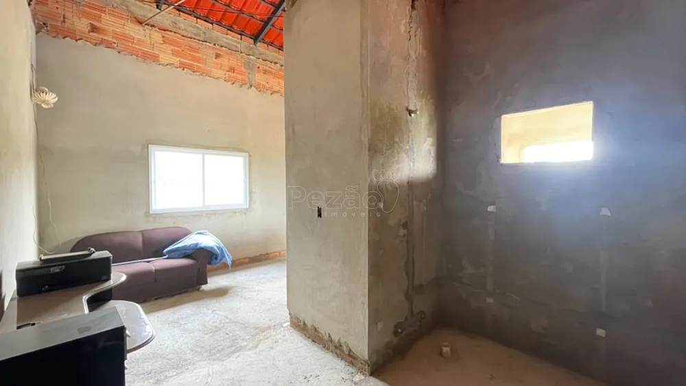 Sobrado, 3 quartos - Foto 9