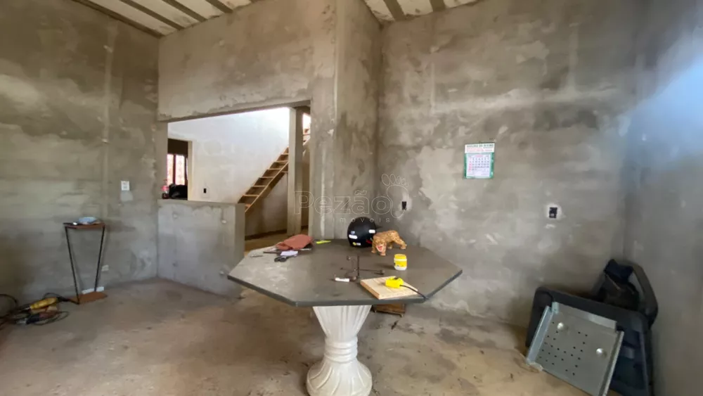 Sobrado, 3 quartos - Foto 2