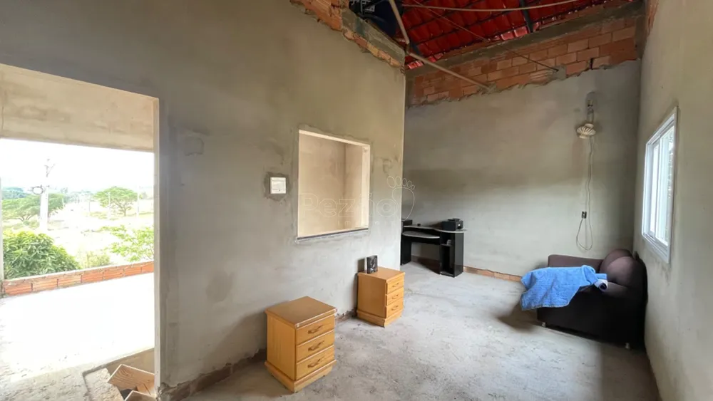 Sobrado, 3 quartos - Foto 8