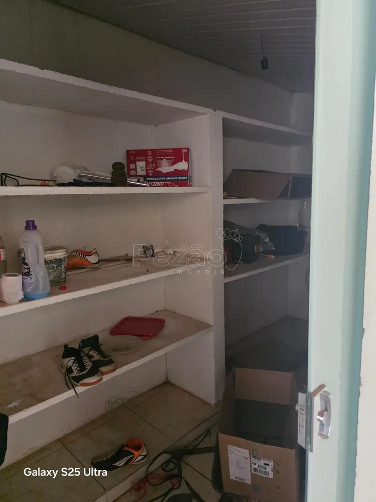 Casa, 3 quartos, 140 m² - Foto 13