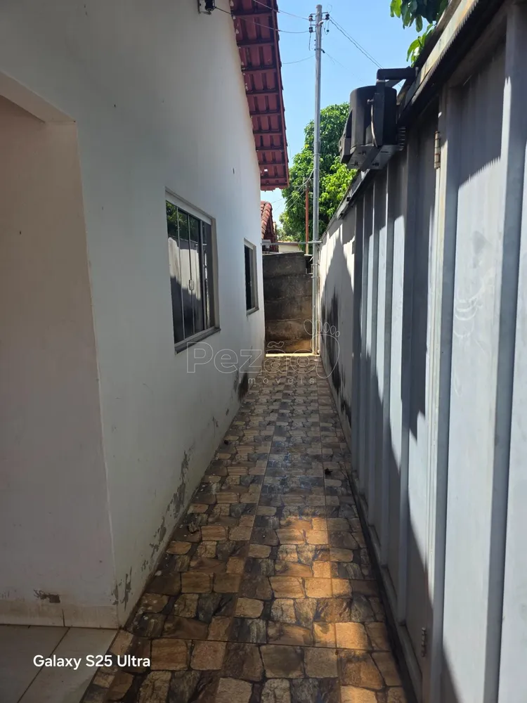 Casa, 3 quartos, 140 m² - Foto 14