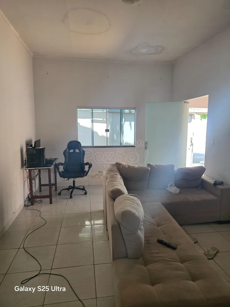 Casa, 3 quartos, 140 m² - Foto 12