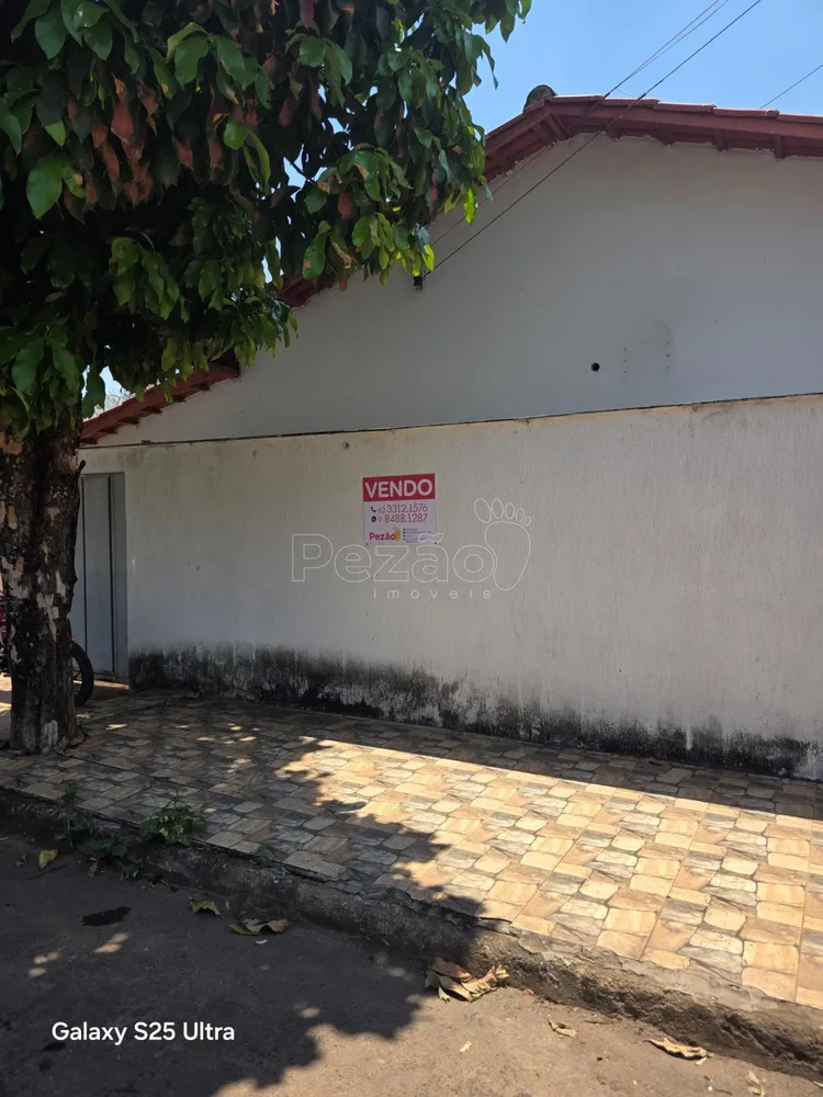 Casa, 3 quartos, 140 m² - Foto 11