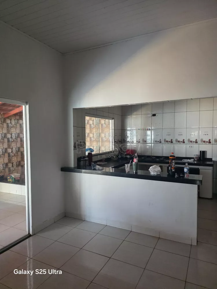 Casa, 3 quartos, 140 m² - Foto 4