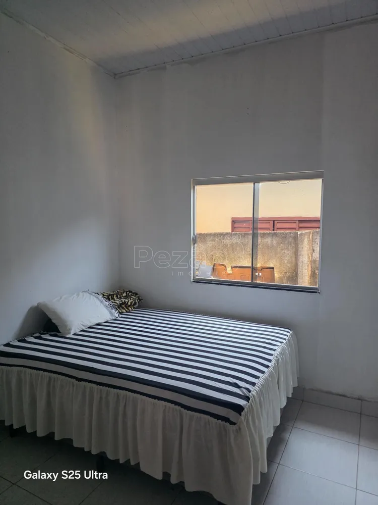Casa, 3 quartos, 140 m² - Foto 8