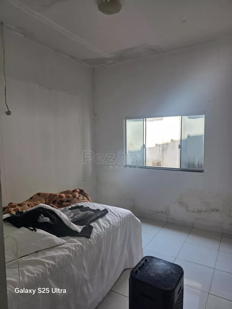Casa, 3 quartos, 140 m² - Foto 3