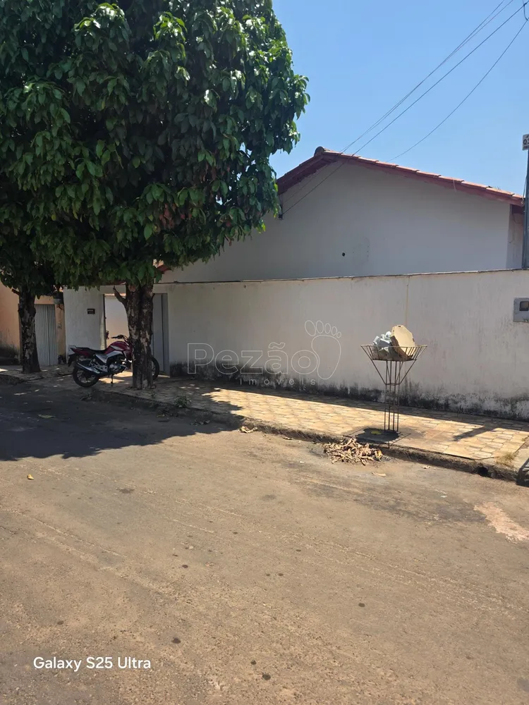 Casa, 3 quartos, 140 m² - Foto 6