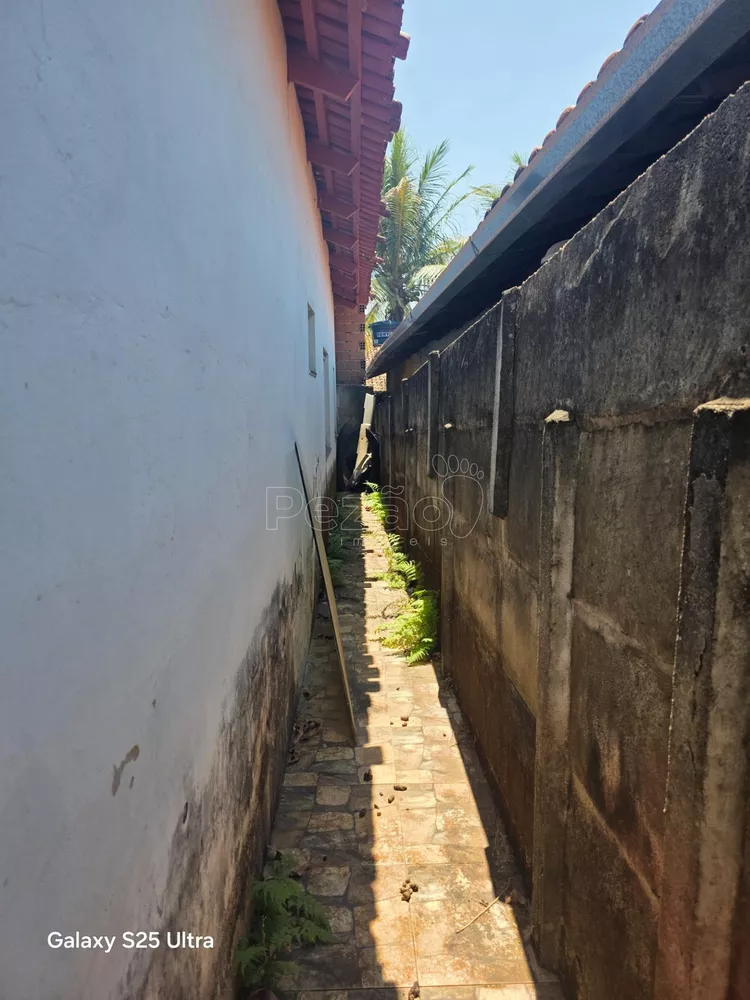 Casa, 3 quartos, 140 m² - Foto 1