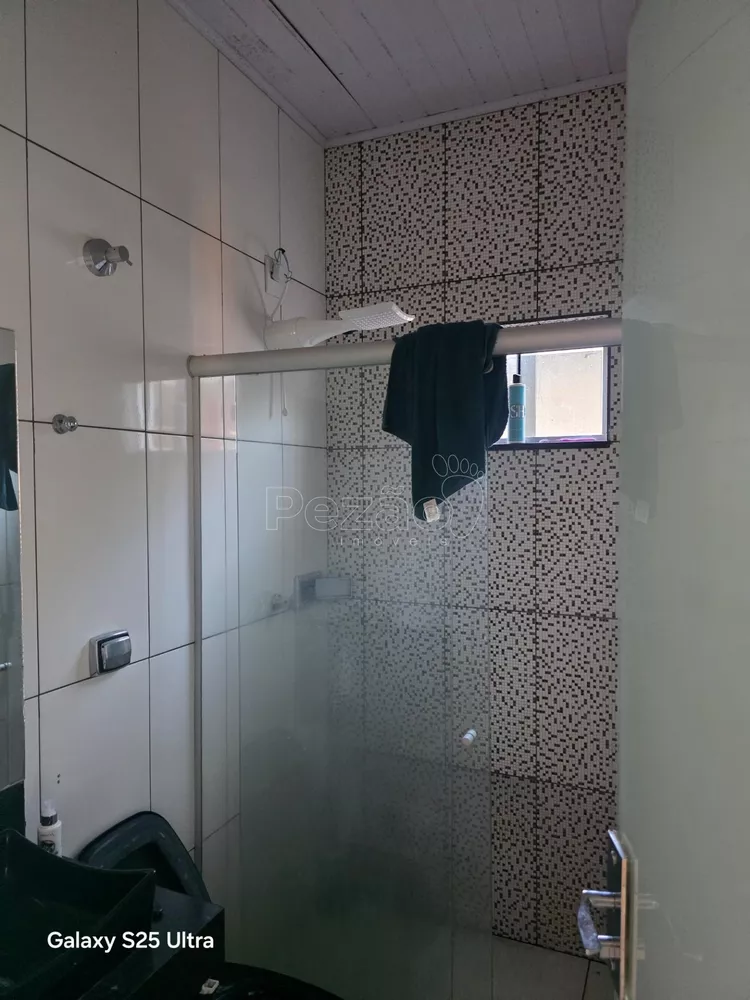 Casa, 3 quartos, 140 m² - Foto 2