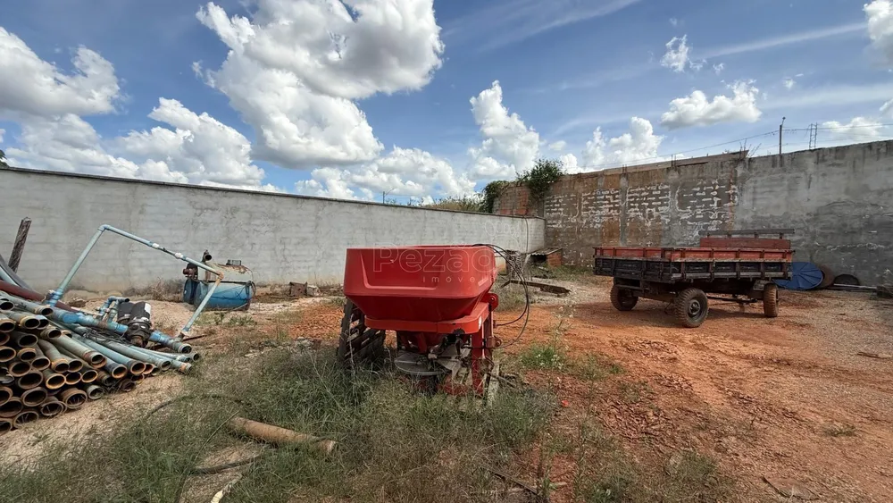 Terreno, 348 m² - Foto 2