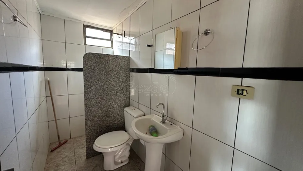 Casa, 3 quartos - Foto 9
