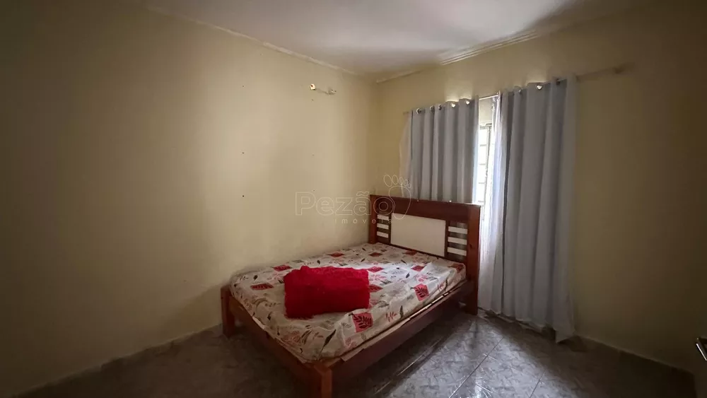 Casa, 3 quartos - Foto 5