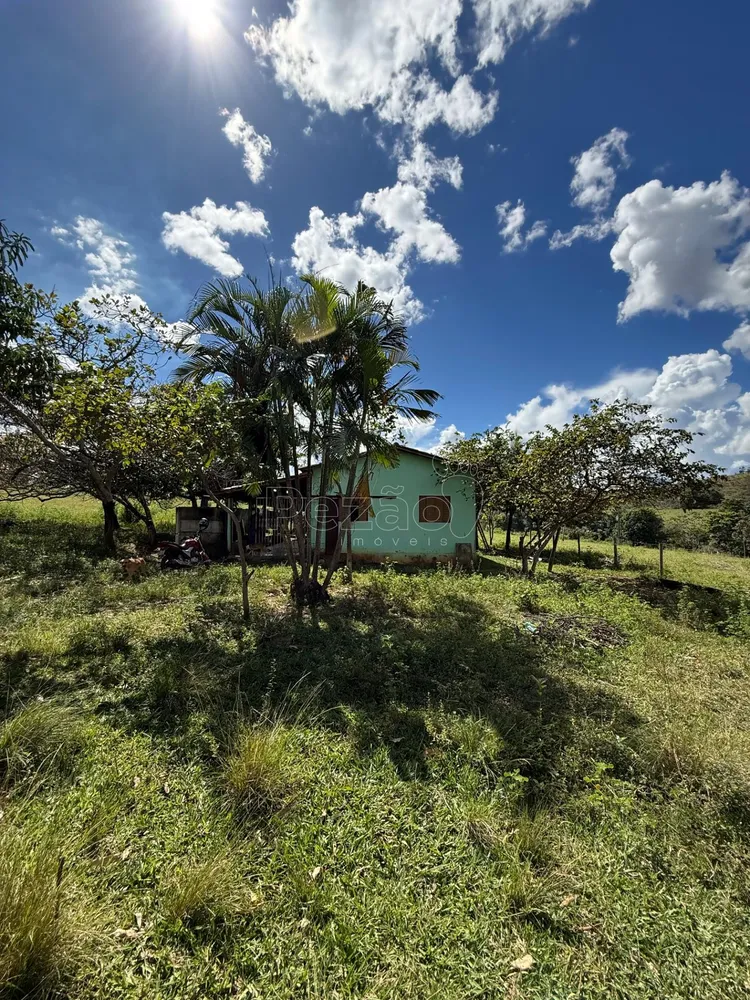 Fazenda - Foto 7