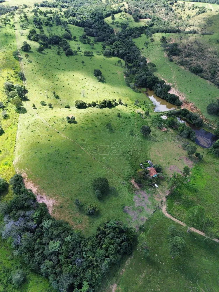 Fazenda - Foto 6