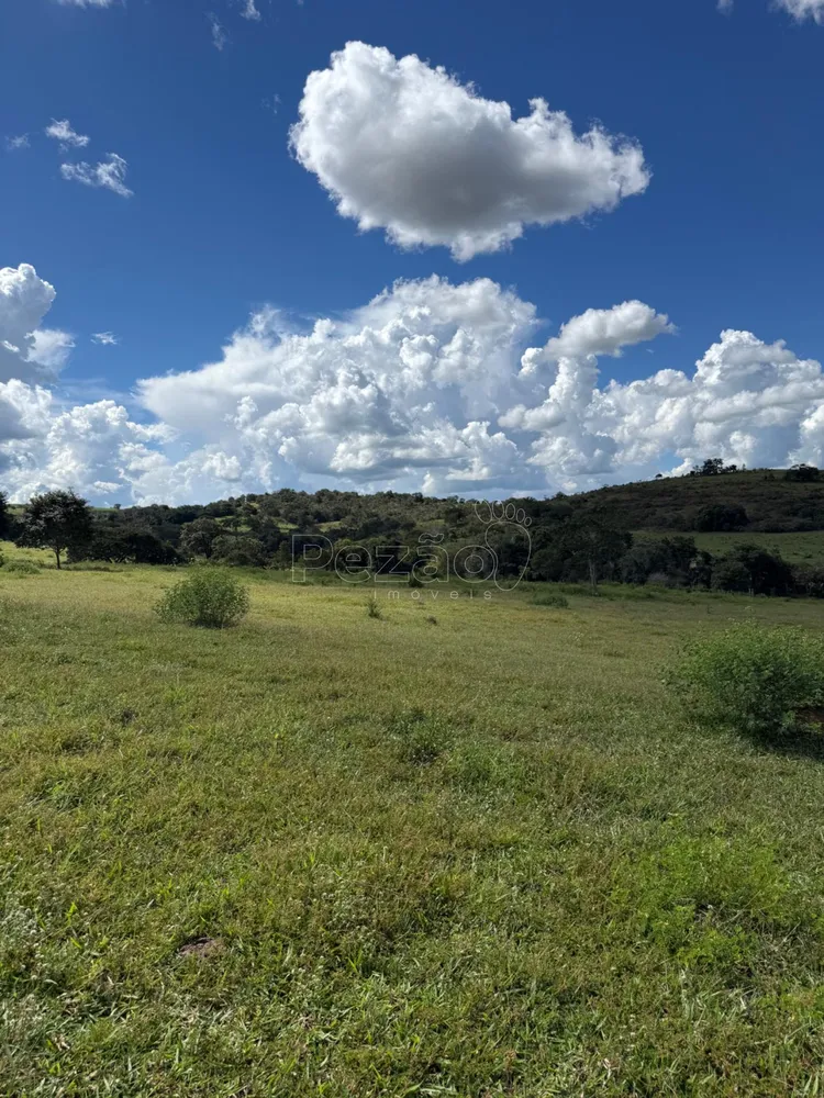 Fazenda - Foto 5