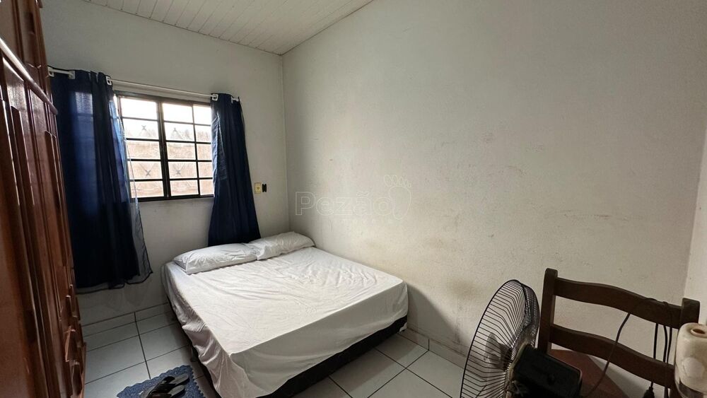 Casa à venda com 3 quartos, 700m² - Foto 9