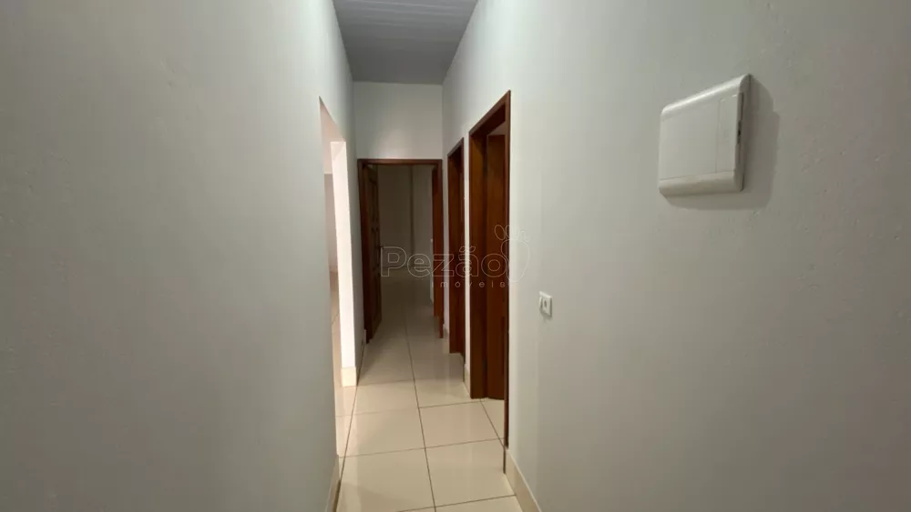 Casa à venda com 4 quartos, 300m² - Foto 4