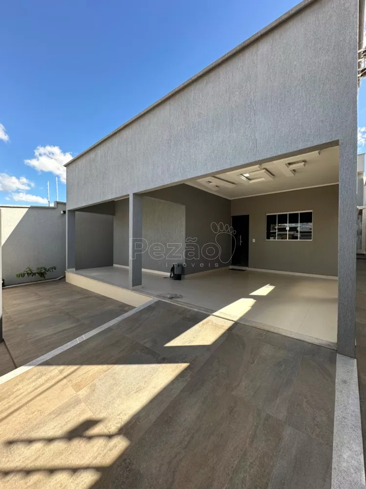 Casa à venda, 250m² - Foto 2