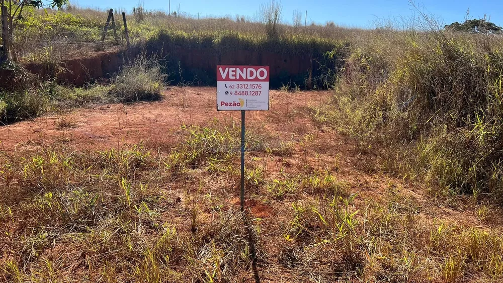 Terreno, 266 m² - Foto 2