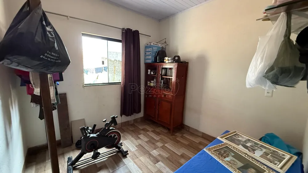 Casa, 2 quartos - Foto 8