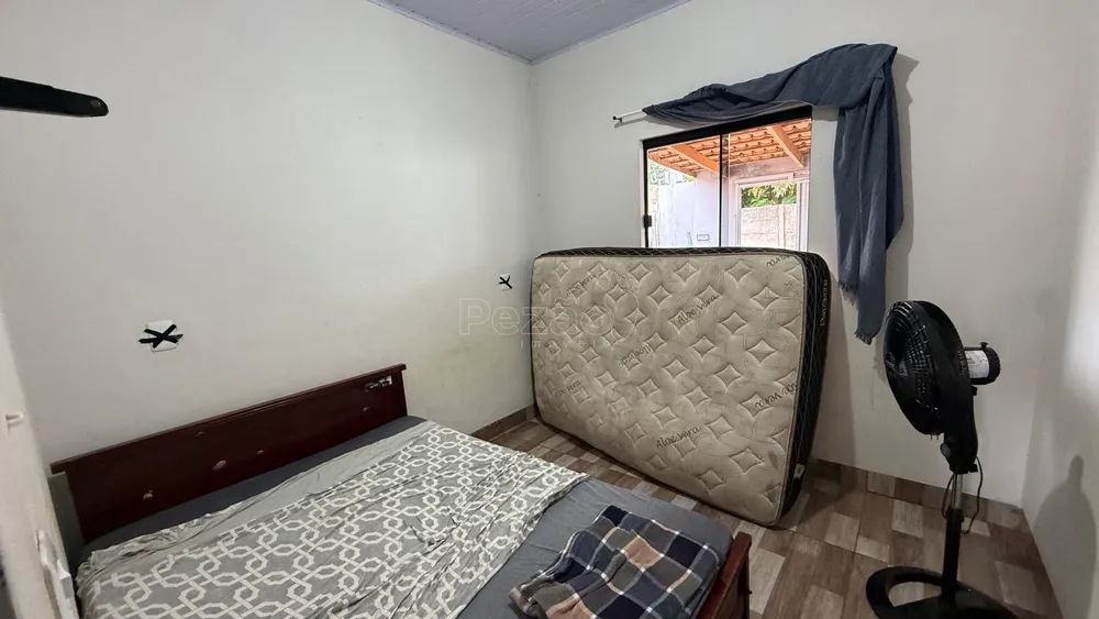 Casa, 2 quartos - Foto 3