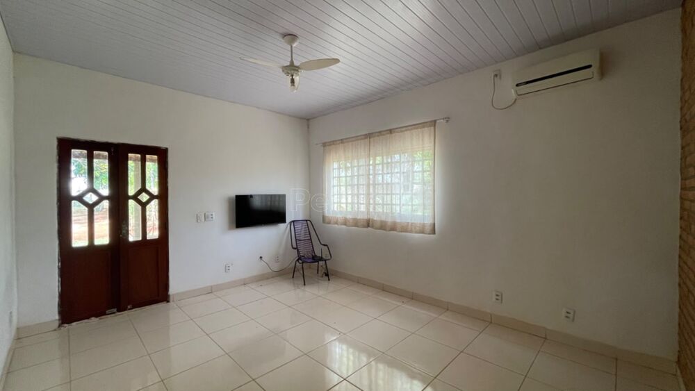 Casa à venda com 4 quartos, 1425m² - Foto 4