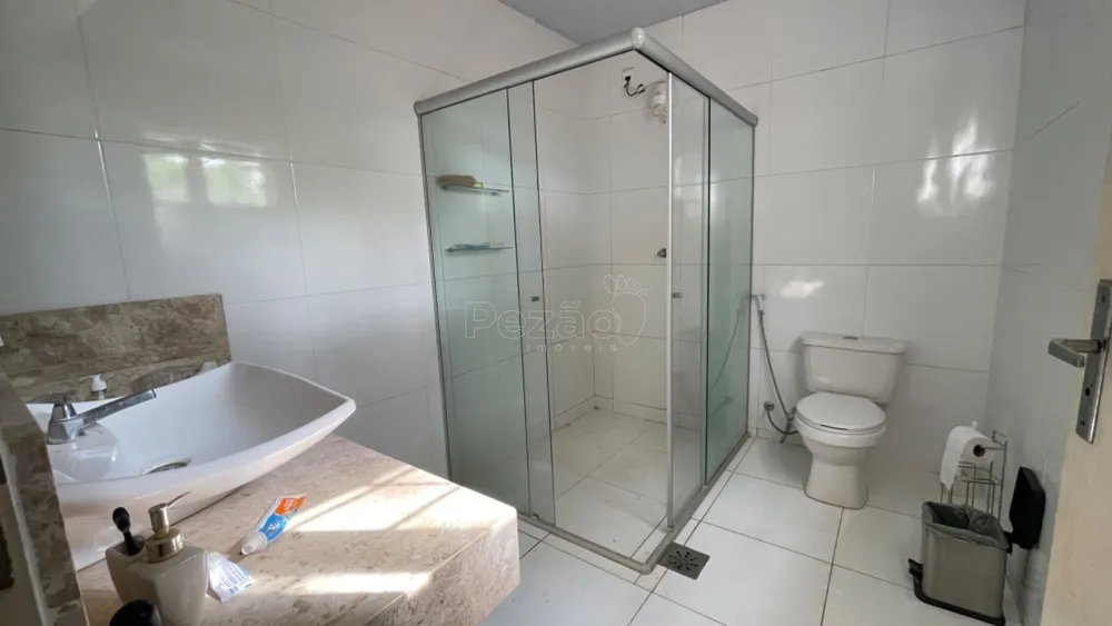 Casa, 4 quartos - Foto 10