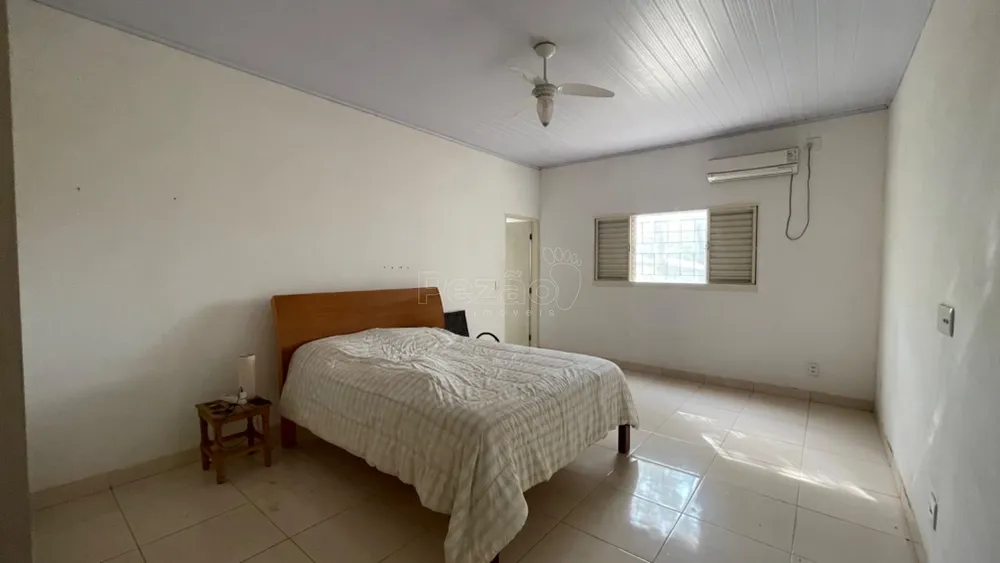 Casa, 4 quartos - Foto 6