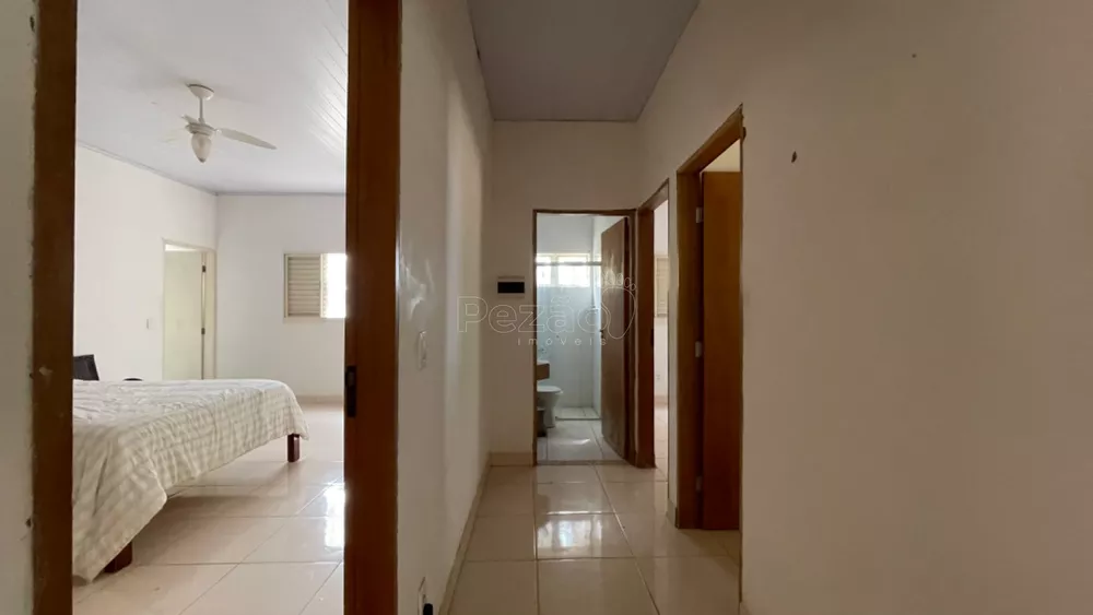 Casa, 4 quartos - Foto 3