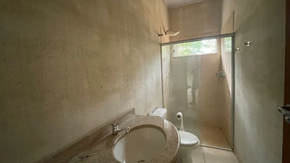 Casa, 4 quartos - Foto 8