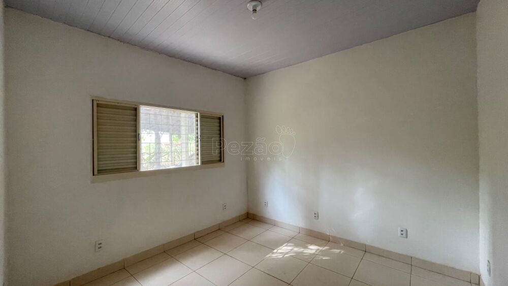 Casa à venda com 4 quartos, 1425m² - Foto 3