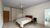 Casa, 4 quartos - Foto 1