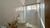 Casa, 4 quartos - Foto 2