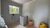 Casa, 4 quartos - Foto 6