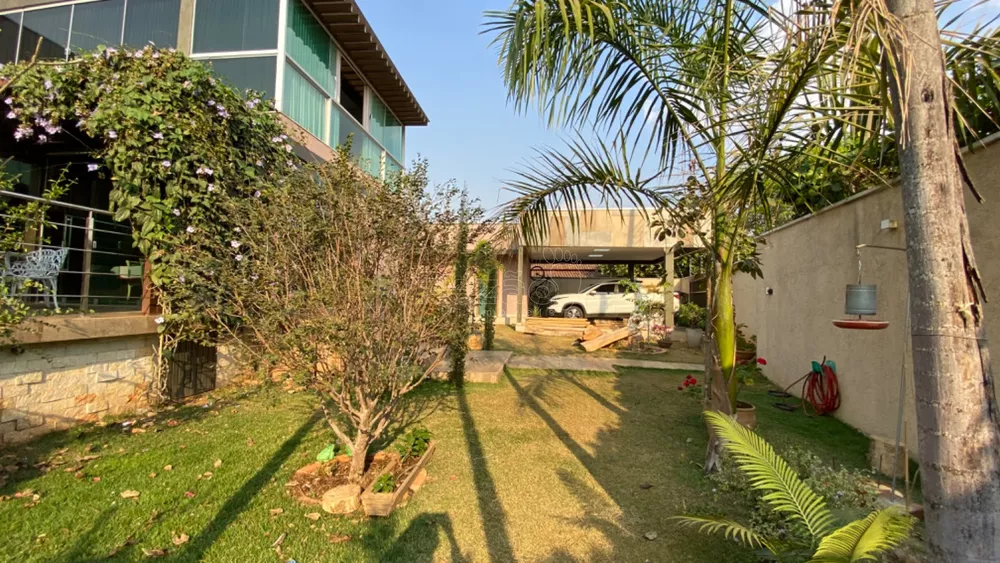 Casa, 3 quartos - Foto 6