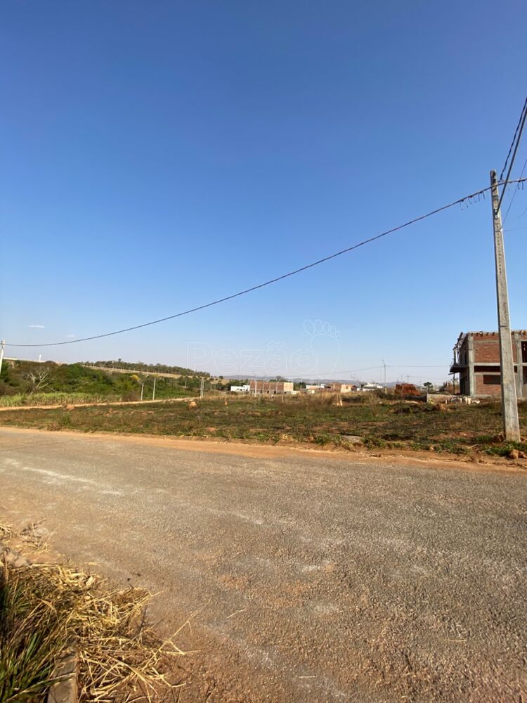 Terreno à venda, 300m² - Foto 4