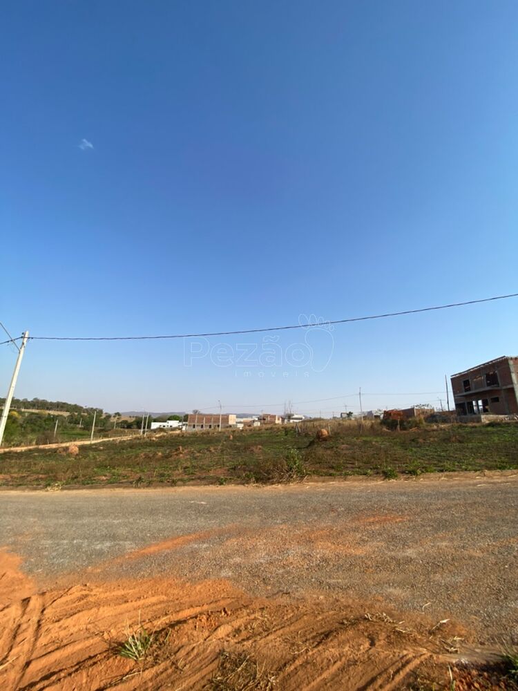 Terreno à venda, 300m² - Foto 3