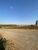 Terreno, 300 m² - Foto 1