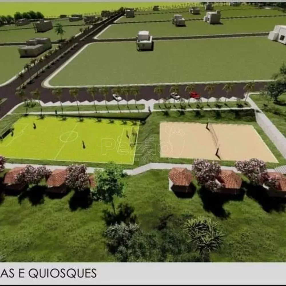 Terreno, 1037 m² - Foto 6