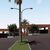Terreno, 1037 m² - Foto 2