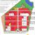 Terreno, 1037 m² - Foto 4