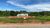 Terreno, 282 m² - Foto 1