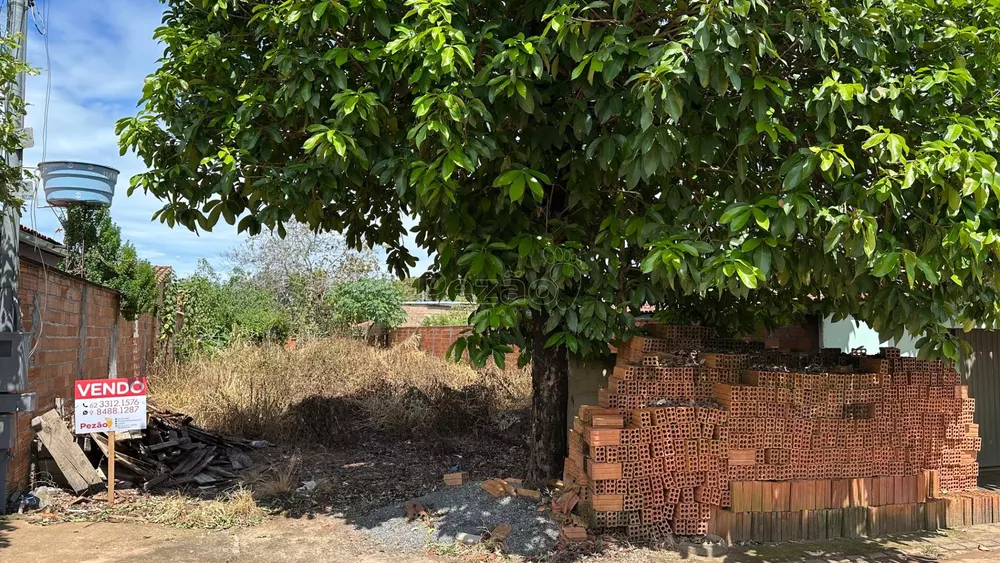 Terreno, 270 m² - Foto 2