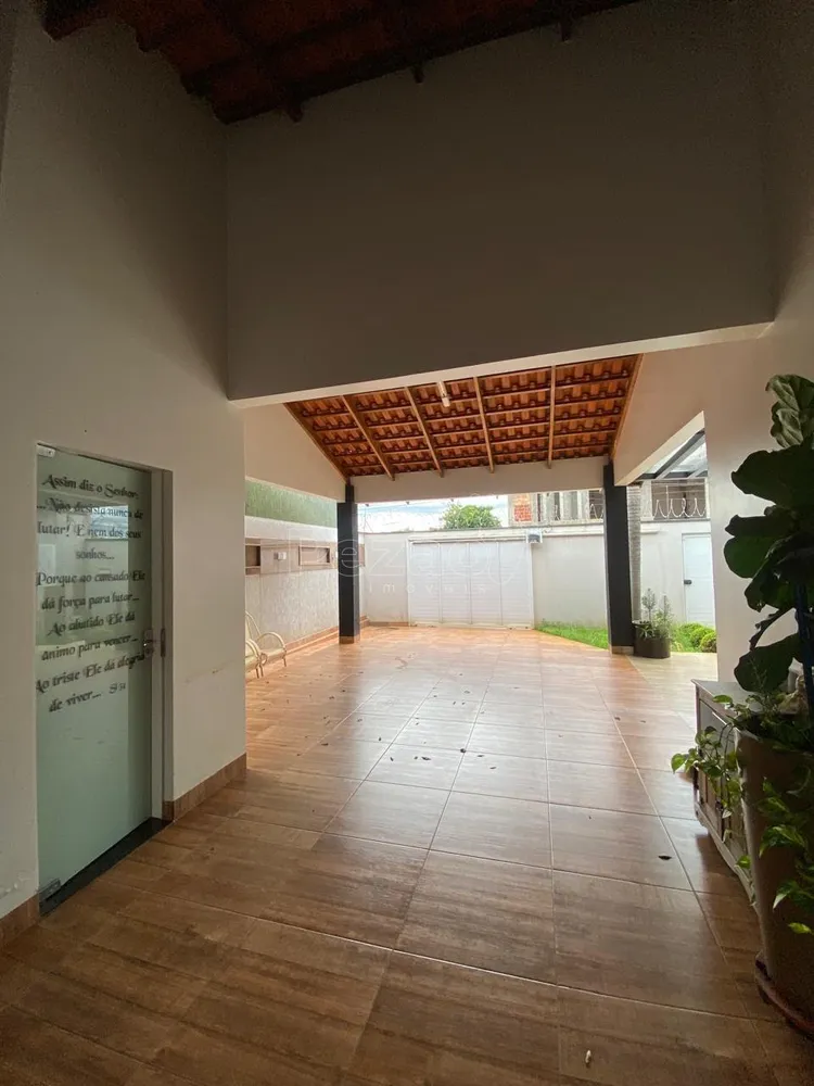 Casa, 3 quartos - Foto 6