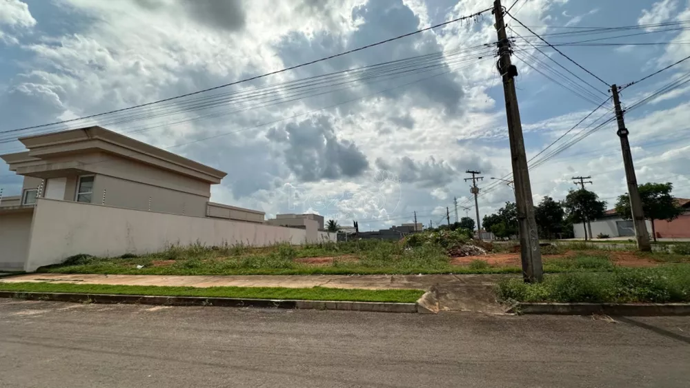 Terreno, 369 m² - Foto 2